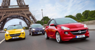 opel-adam-paris-02 67620