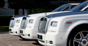 rolls-royce-phantom-dhc-london-2 67635