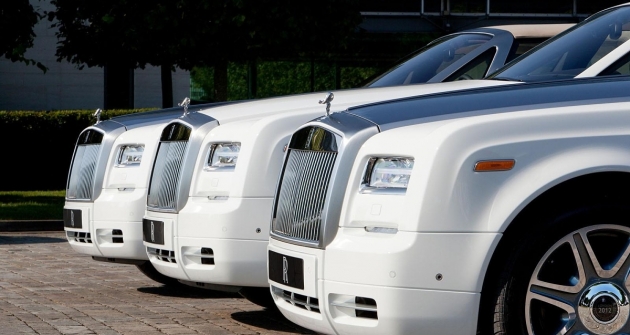 rolls-royce-phantom-dhc-london-2 67635
