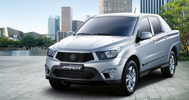 ssangyong-korando-sut-1-sports-(1) 67669