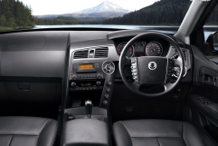 ssangyong-korando-sut-1-sports-(3) 67671