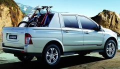 ssangyong-korando-sut-1-sports-(5) 67673