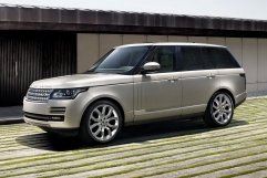 range-rover-2013-ofic-(10) 67686