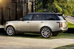 range-rover-2013-ofic-(4) 67680