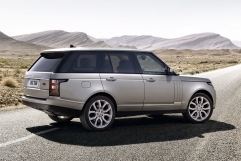 range-rover-2013-ofic-(5) 67681