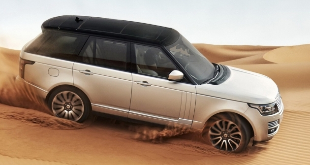 range-rover-2013-ofic-(7) 67683