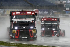 truck-racing-nurburgring-2012-2 67734
