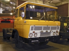 2600-daf-museum-1 67738