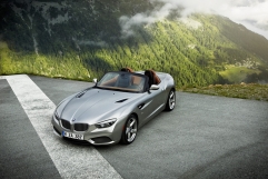 bmw-zagato-roadster-(15) 67759