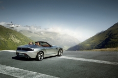 bmw-zagato-roadster-(6) 67750