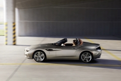 bmw-zagato-roadster-(8) 67752