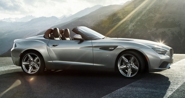 bmw-zagato-roadster-2 67744