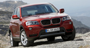 bmw-x3-sdrive18d-1 67795