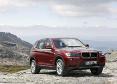 bmw-x3-sdrive18d-3 67797