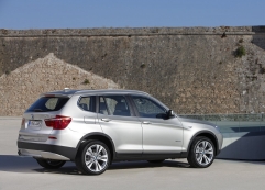 bmw-x3-sdrive18d-4 67794