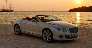 bentley-continental-w12-2013-1 67799