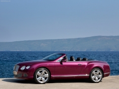 bentley-continental-w12-2013-2 67800