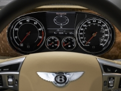 bentley-continental-w12-2013-3 67798