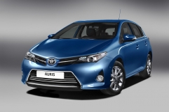 toyota-auris-2013-18 67818