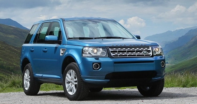 land-rover-freelander-ii-2013-(10) 67834