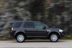 land-rover-freelander-ii-2013-(4) 67828