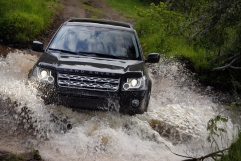 land-rover-freelander-ii-2013-(7) 67831