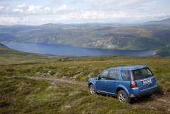 land-rover-freelander-ii-2013-(9) 67833