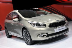 kia-cee-d-sportswagon-vyroba-4 67847