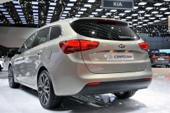 kia-cee-d-sportswagon-vyroba-6 67849