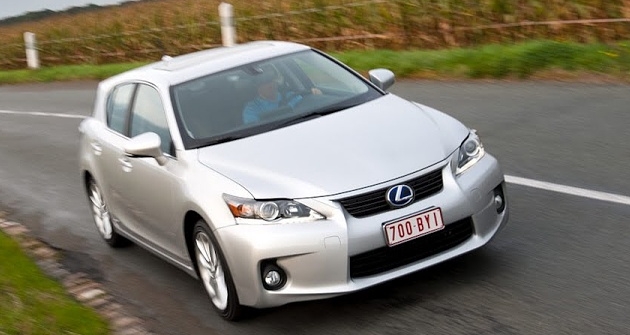 lexus-ct-200h-1 67851