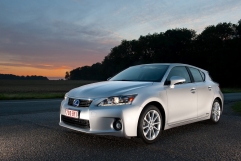 lexus-ct-200h-2 67852