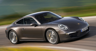 porsche-911-carrera-4-1 67887