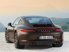 porsche-911-carrera-4-3 67889