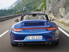 porsche-911-carrera-4-4 67890