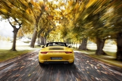 porsche-911-carrera-4-4s-(18) 67910