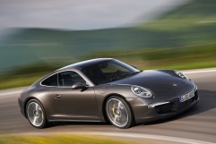 porsche-911-carrera-4-4s-(2) 67894