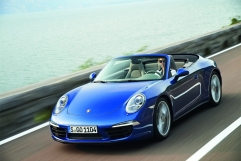 porsche-911-carrera-4-4s-(7) 67899