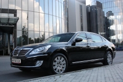 hyundai-equus-armored-1 67913