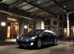 hyundai-equus-armored-3 67914