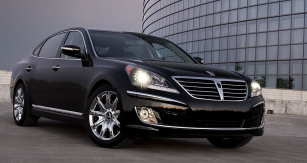 hyundai-equus-armored-4 67915