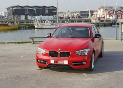 03b-bmw-118 67947