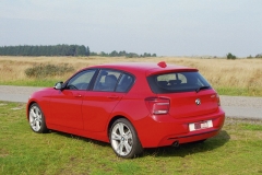 05-bmw-118 67949