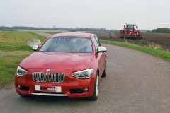 09a-bmw-120 67952