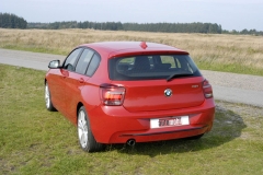 20-bmw-118 67963