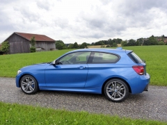 01b-bmw-135m 67964