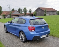 01c-bmw-135m 67965