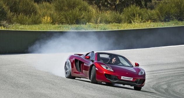 01b-mclaren-12c-spider 67976