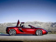 02a-mclaren-12c-spider 67977