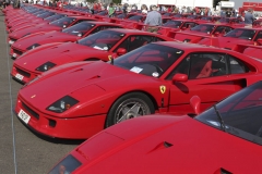 02-ferrari-f40 67983