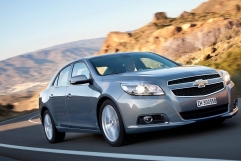 chevrolet-malibu-2013-3 68011